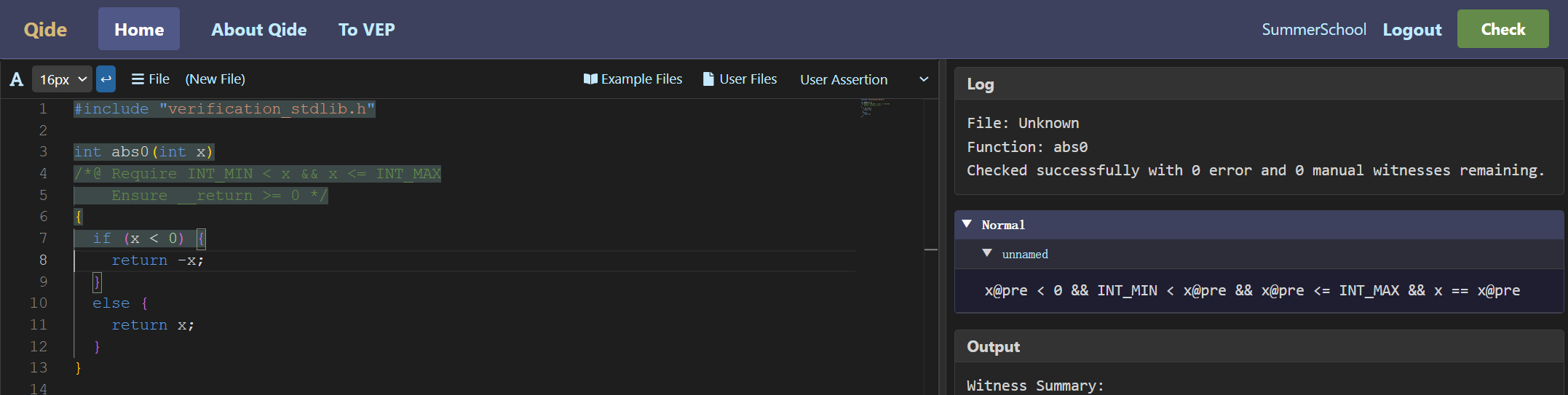 image-3-4-1