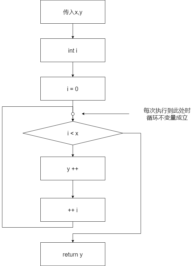 image-1-2
